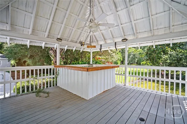 $849,000 | 512 Everett Drive, Pooler, GA 31322