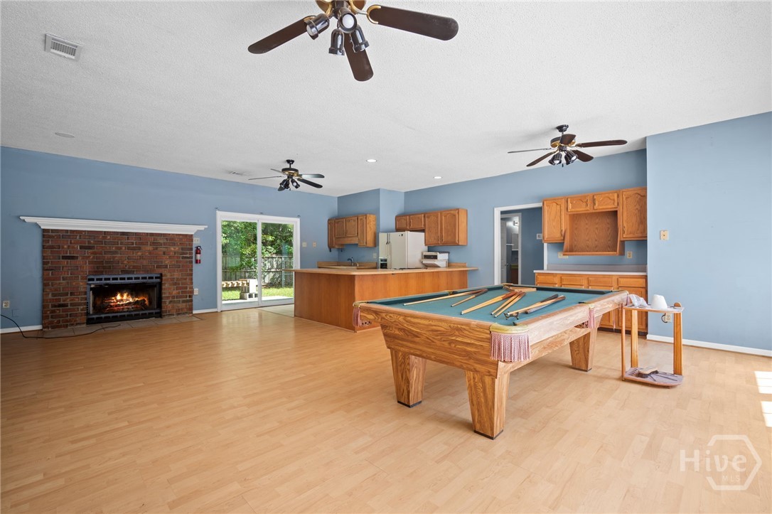 512 Everett Drive Pooler, GA 31322 - Photo 57 of 74