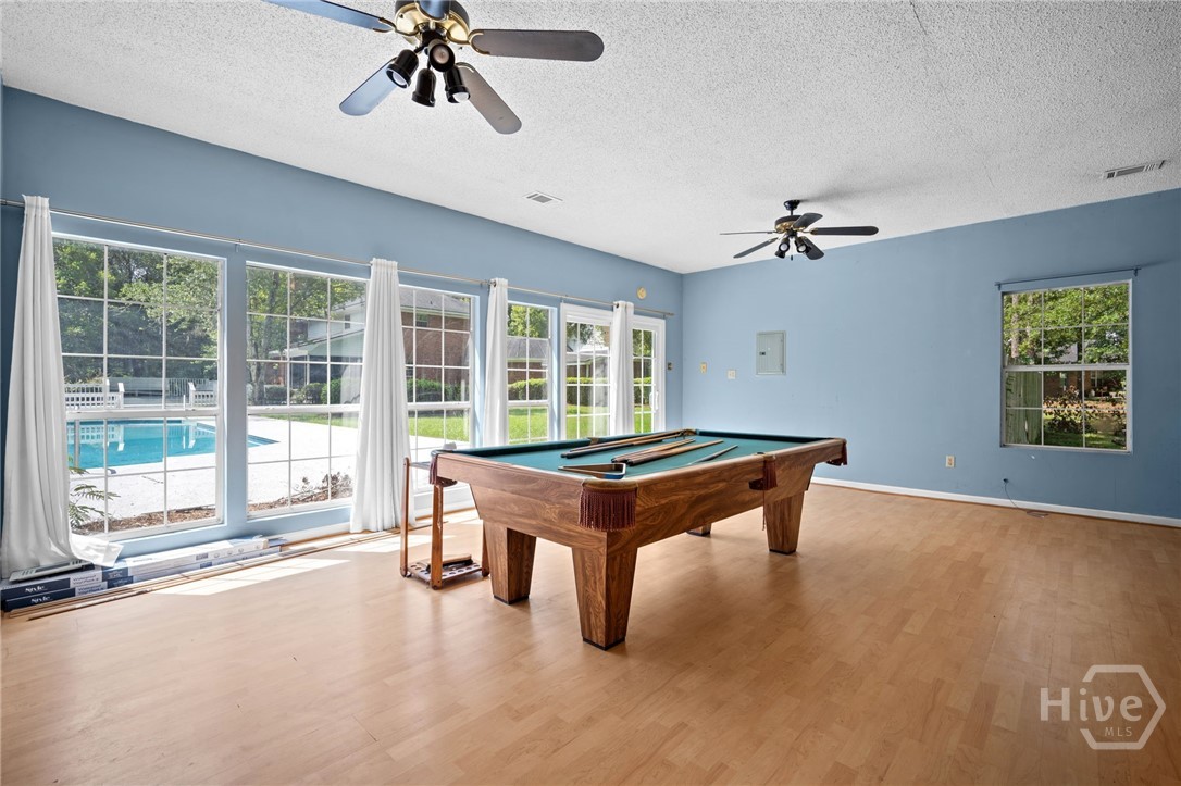 512 Everett Drive Pooler, GA 31322 - Photo 58 of 74