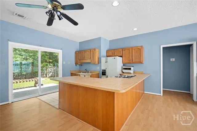 $849,000 | 512 Everett Drive, Pooler, GA 31322