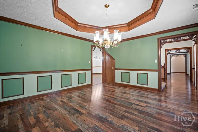 $849,000 | 512 Everett Drive, Pooler, GA 31322