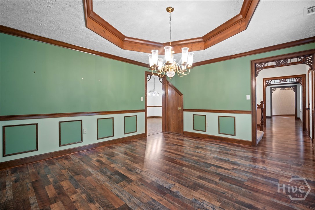 512 Everett Drive Pooler, GA 31322 - Photo 6 of 74