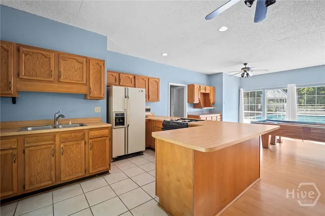 $849,000 | 512 Everett Drive, Pooler, GA 31322