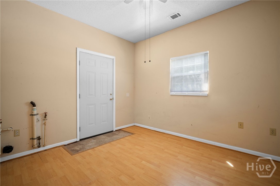 512 Everett Drive Pooler, GA 31322 - Photo 62 of 74