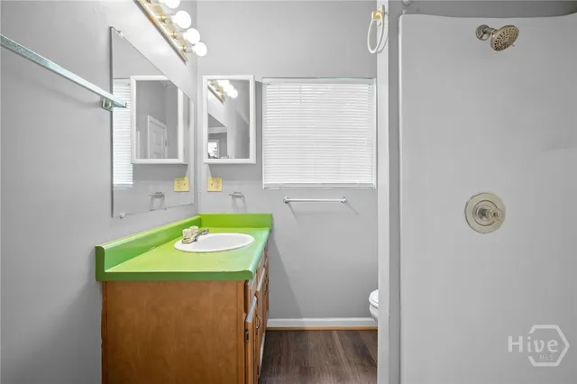 $849,000 | 512 Everett Drive, Pooler, GA 31322