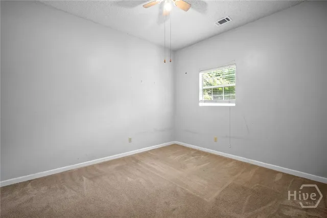 $849,000 | 512 Everett Drive, Pooler, GA 31322