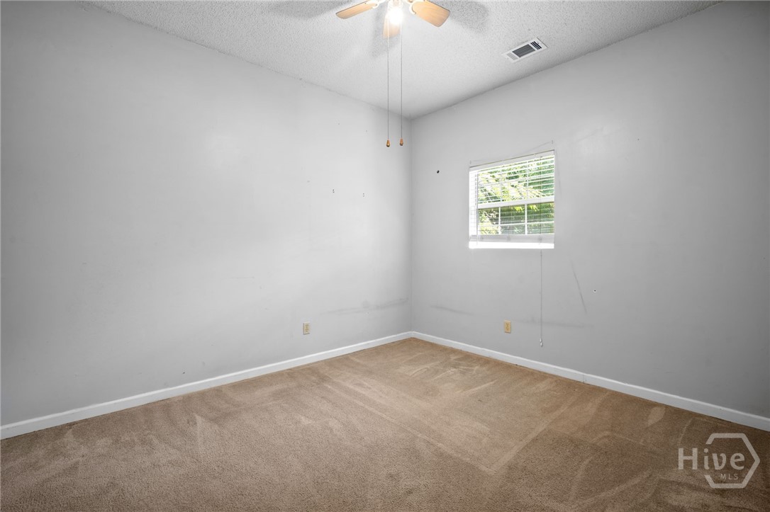 512 Everett Drive Pooler, GA 31322 - Photo 64 of 74