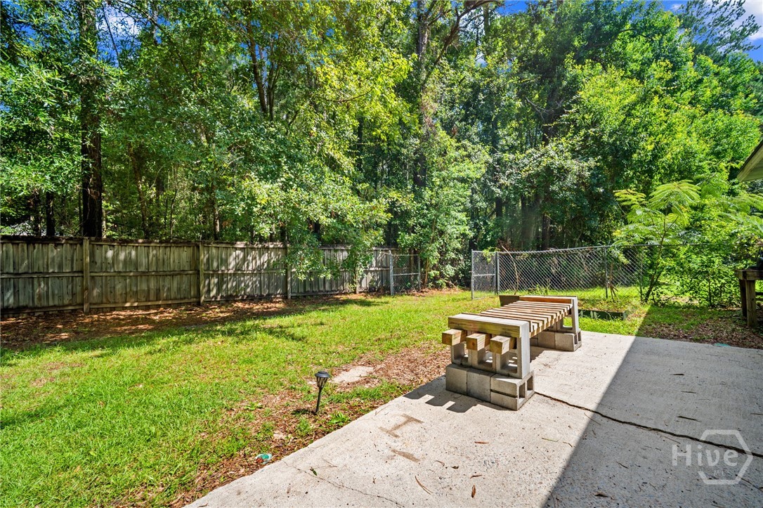 512 Everett Drive Pooler, GA 31322 - Photo 65 of 74