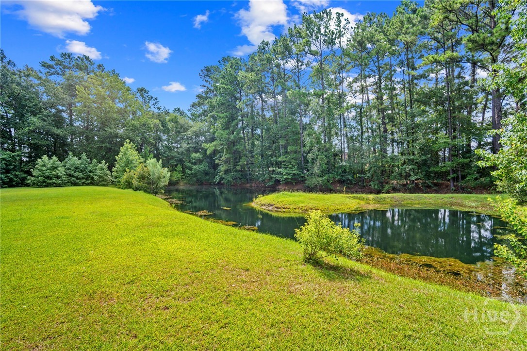 512 Everett Drive Pooler, GA 31322 - Photo 68 of 74