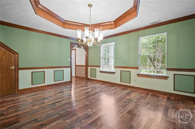 $849,000 | 512 Everett Drive, Pooler, GA 31322