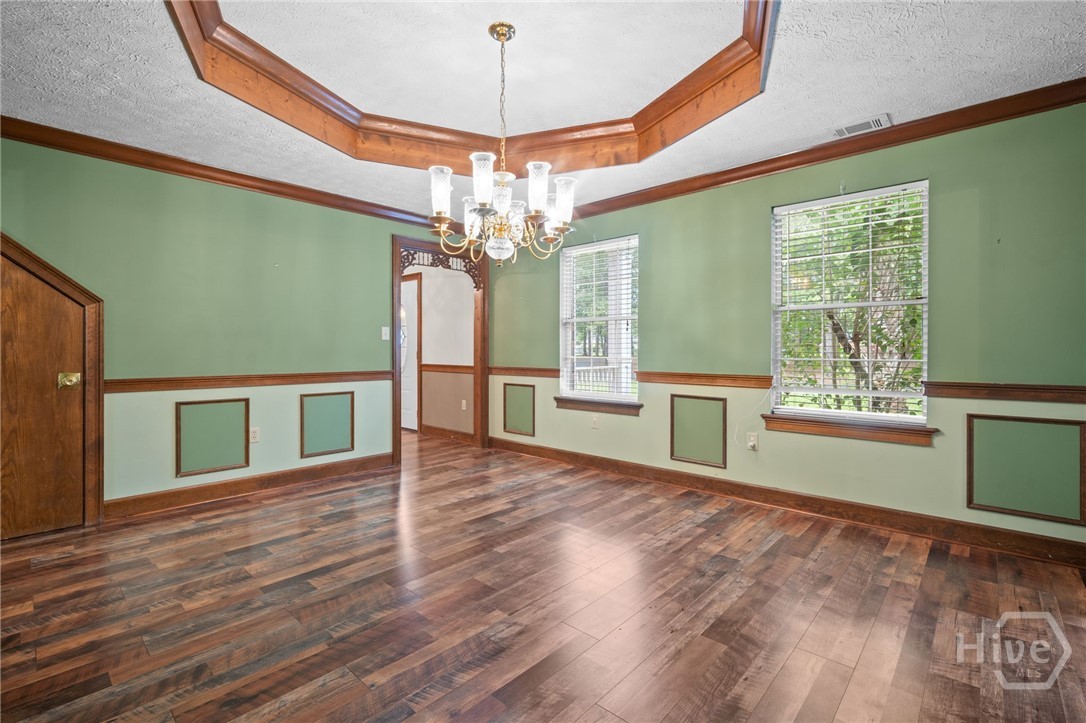 512 Everett Drive Pooler, GA 31322 - Photo 7 of 74