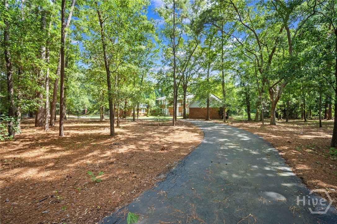 512 Everett Drive Pooler, GA 31322 - Photo 72 of 74