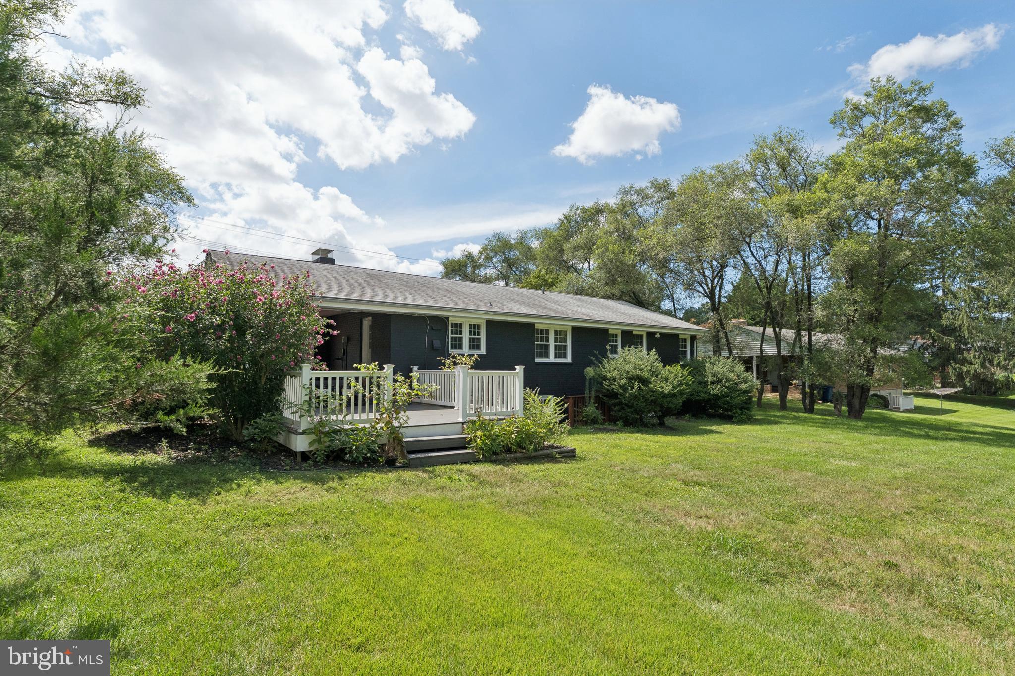 5521 Montgomery Road Ellicott City, MD 21043 - Photo 39 of 57 Gallery Image 39