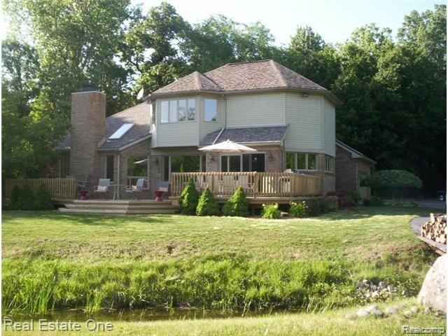 Back of House.jpg