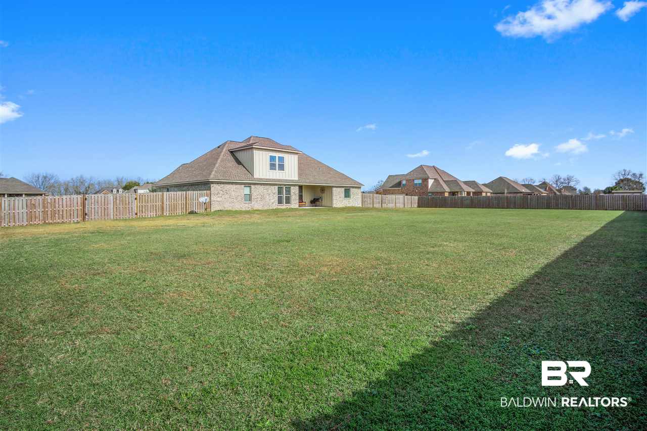 10775 Warrenton Road Daphne, AL 36526 - Photo 23 of 26