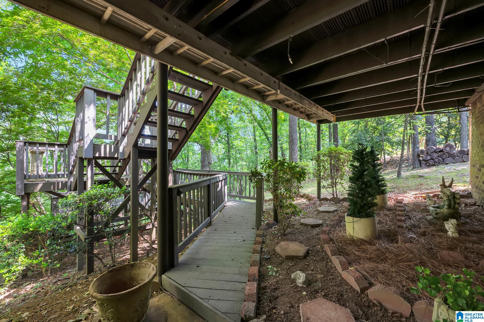 5362 Meadow Brook Road Birmingham, AL 35242 - Photo 36 of 61