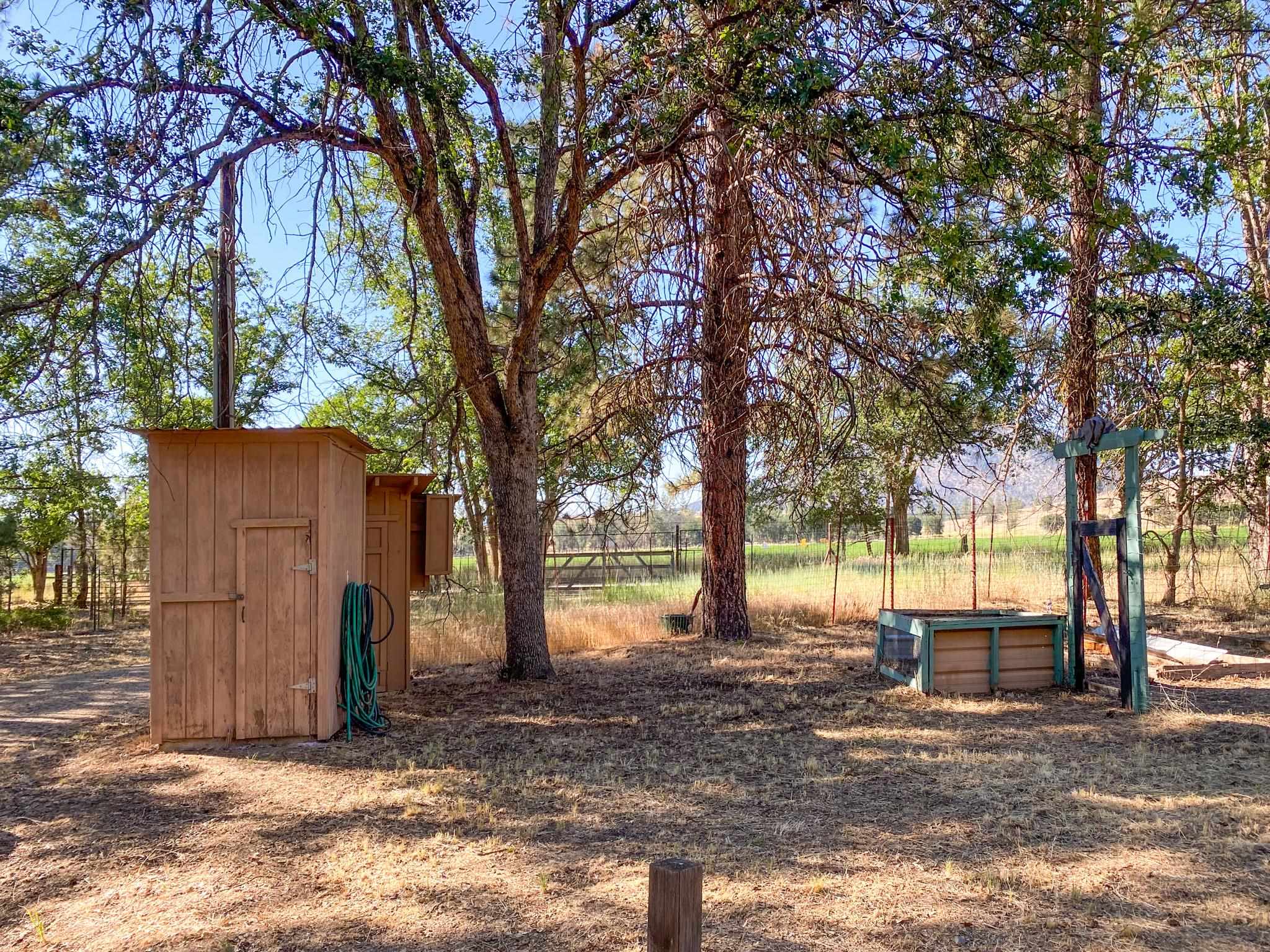 3502 Hartstrand Road Etna, CA 96027 - Photo 37 of 41 Gallery Image 37