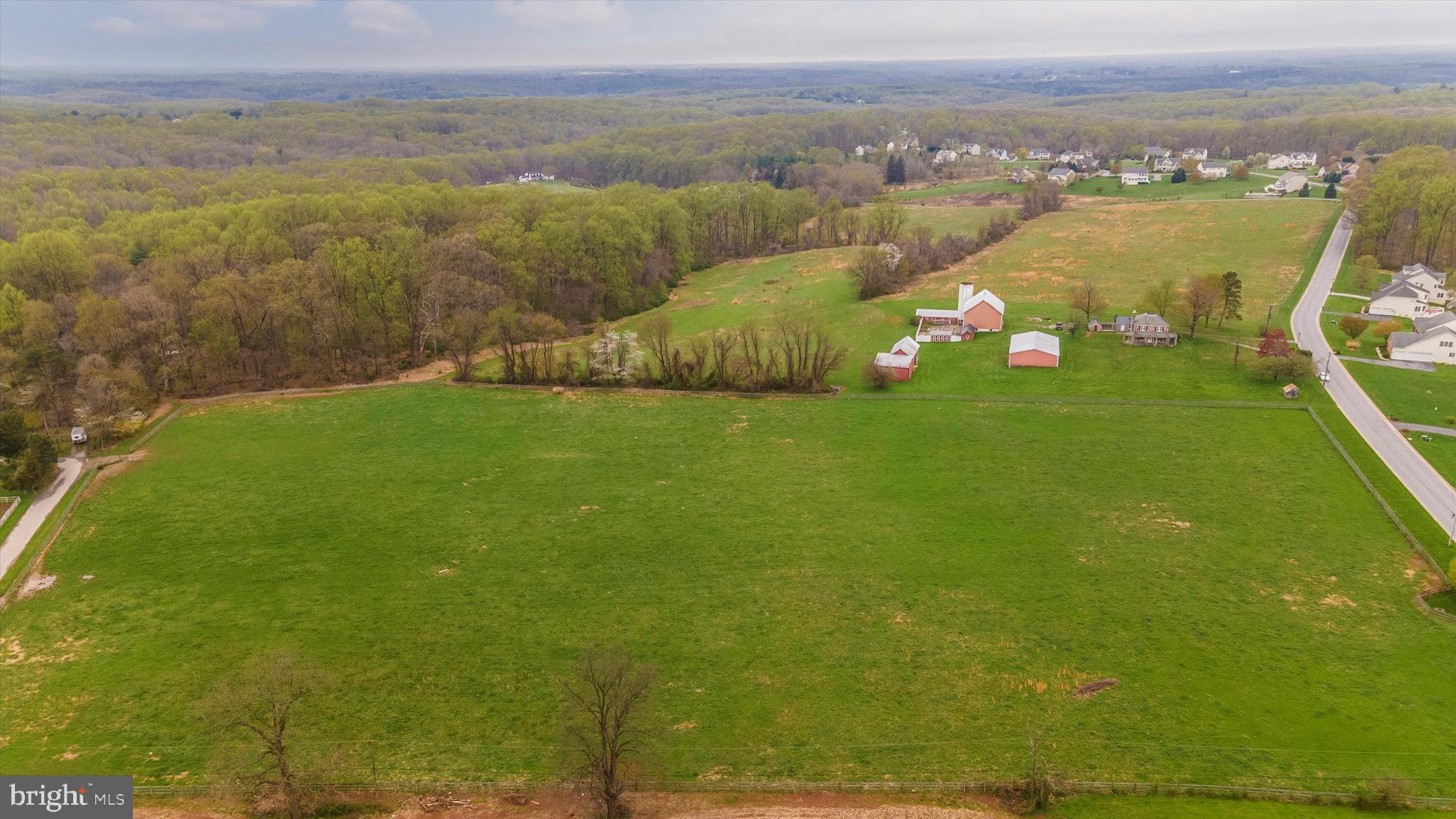 1021 Saffell Road Reisterstown, MD 21136 - Photo 2 of 57 a view of a lake with a mountain