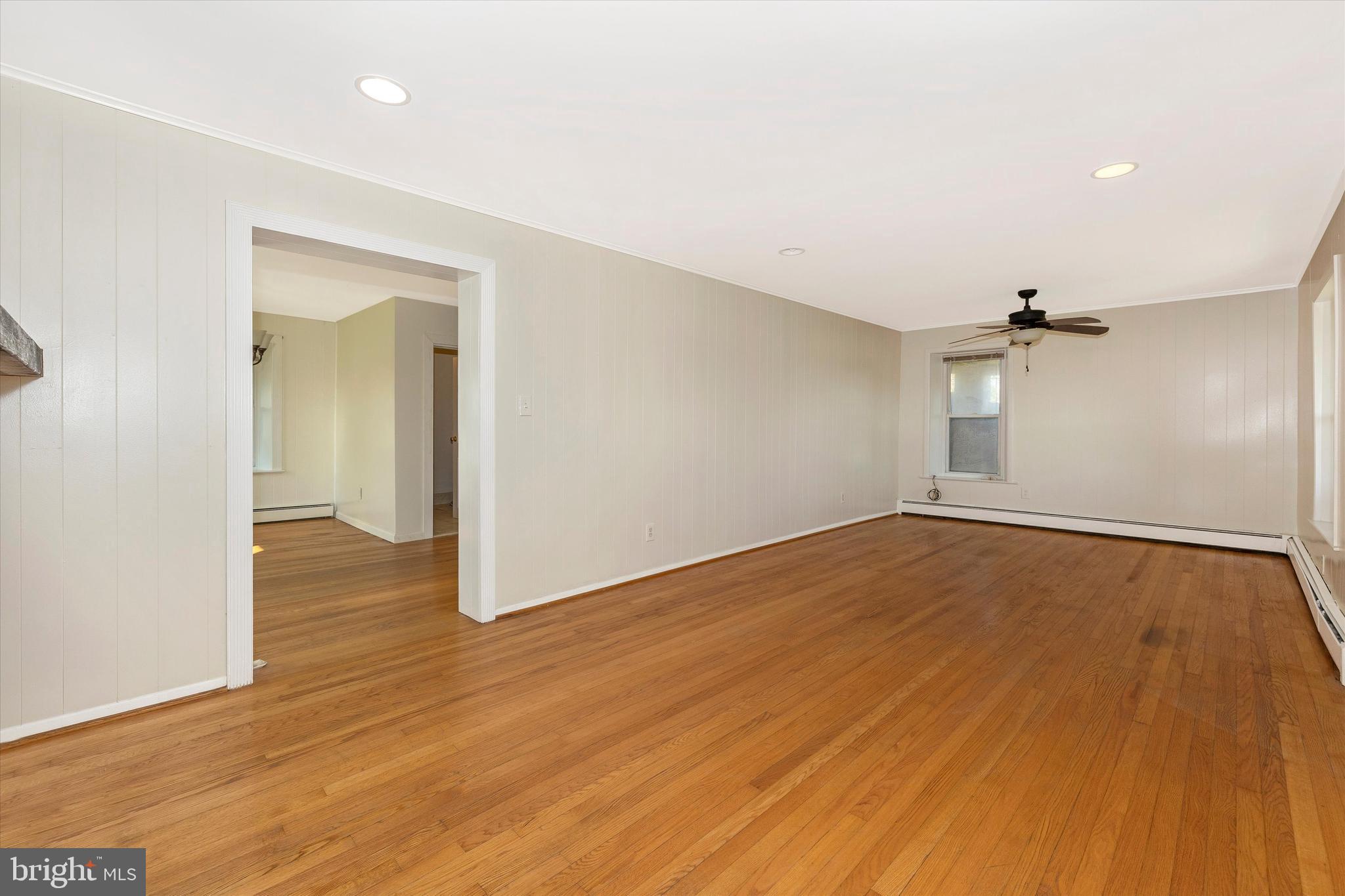 1021 Saffell Road Reisterstown, MD 21136 - Photo 31 of 57