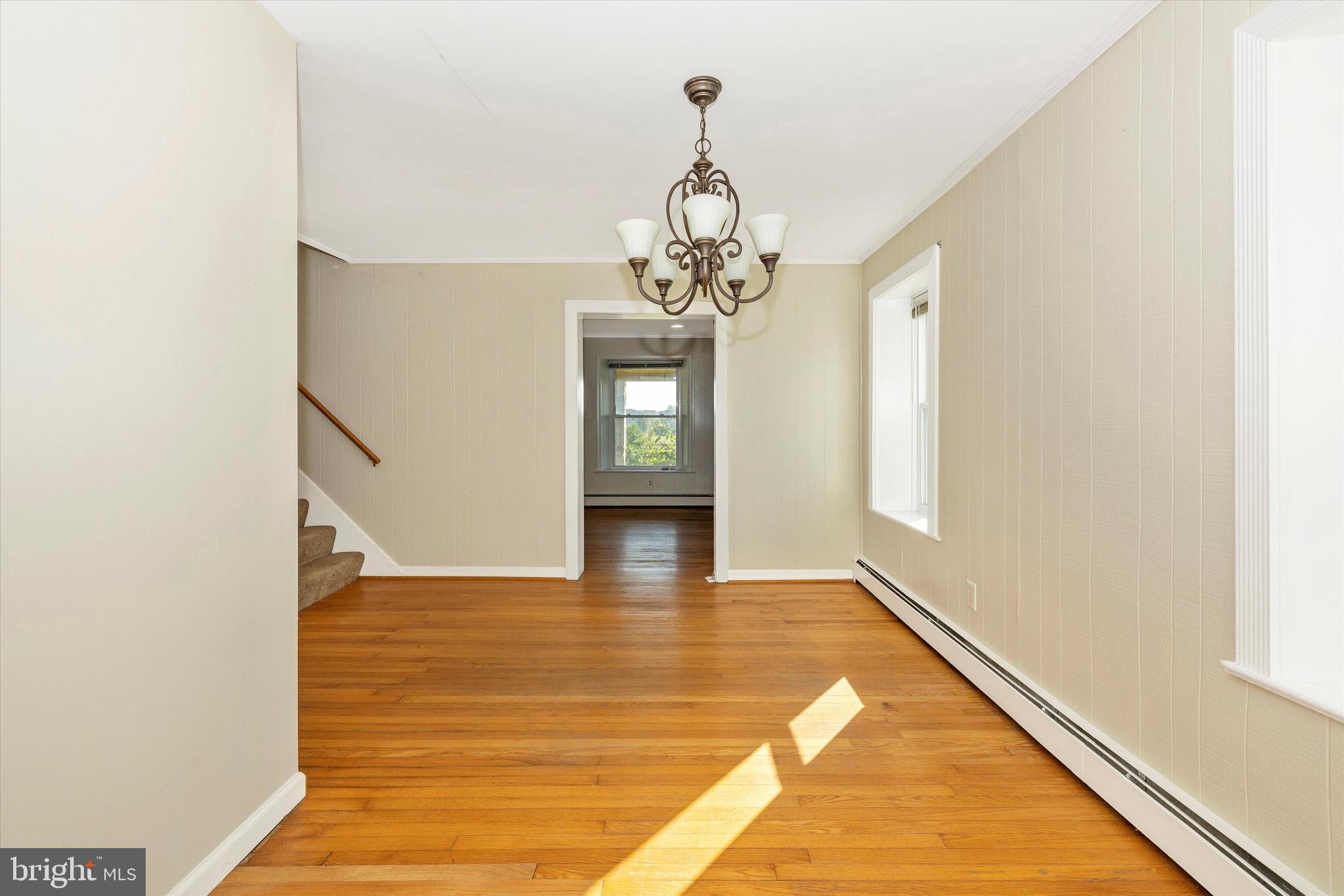 1021 Saffell Road Reisterstown, MD 21136 - Photo 34 of 57