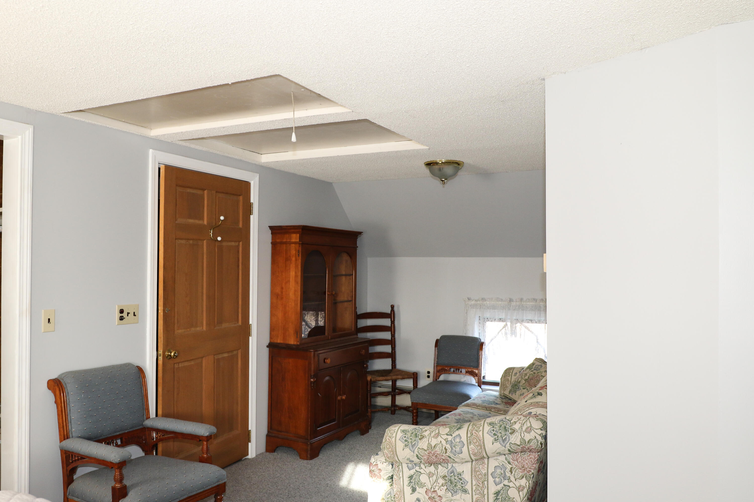 395 Riverside Drive Eddington, ME 04428 - Photo 21 of 31 133A9534