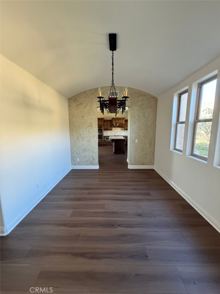 3000 Galaxie Road Riverside, CA 92507 - Photo 32 of 49 Gallery Image 32
