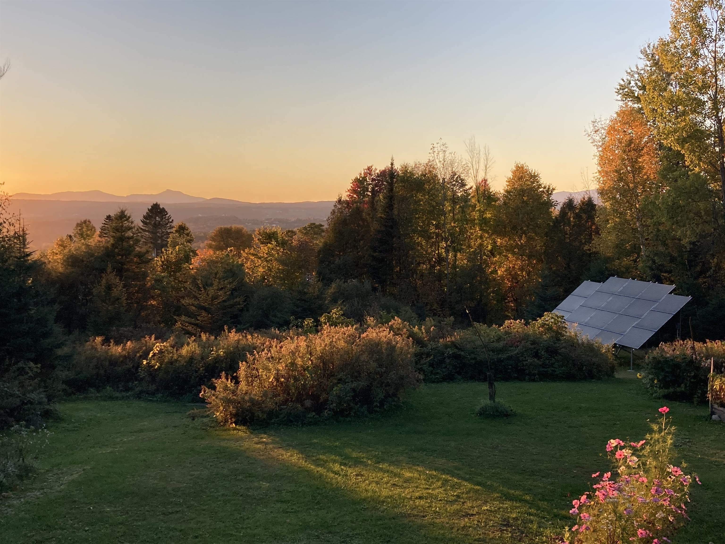 806 Maple Hill Road Plainfield, VT 05667 - Photo 23 of 60