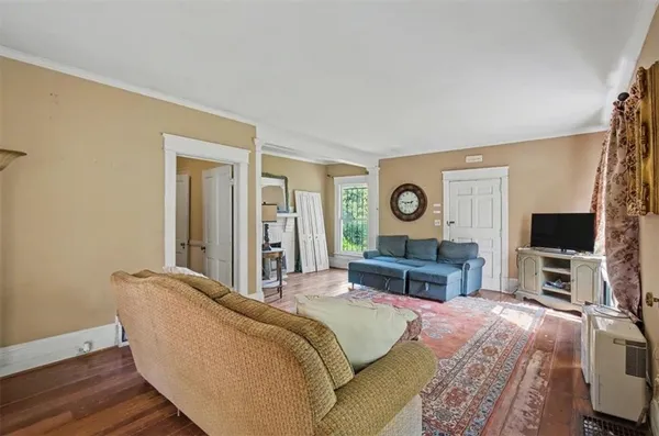 $375,000 | 189 Sturdivant Drive, Summerville, GA 30747