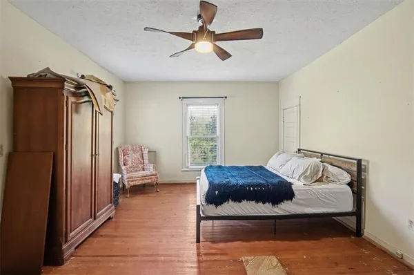 $375,000 | 189 Sturdivant Drive, Summerville, GA 30747