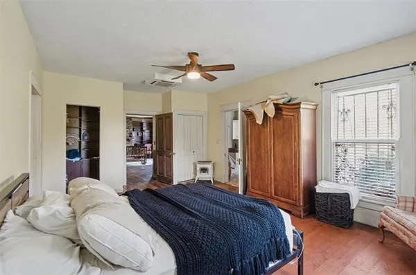 $375,000 | 189 Sturdivant Drive, Summerville, GA 30747