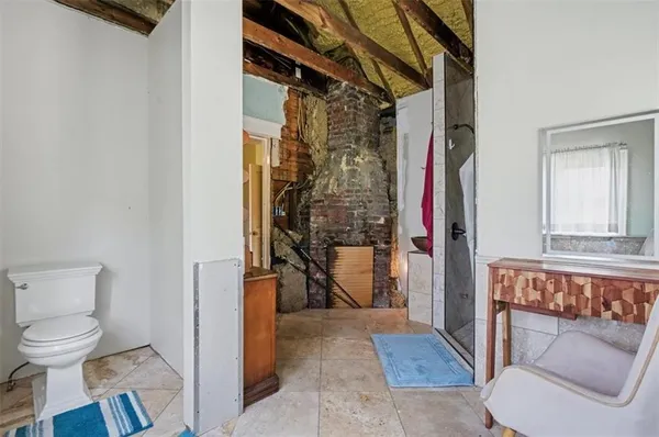 $375,000 | 189 Sturdivant Drive, Summerville, GA 30747