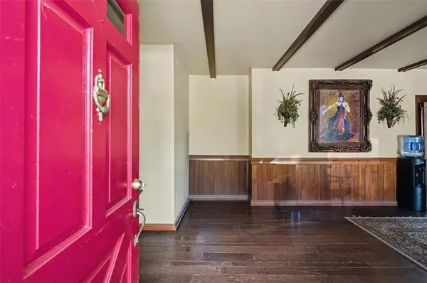 $375,000 | 189 Sturdivant Drive, Summerville, GA 30747