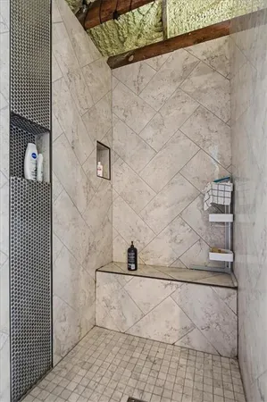 $375,000 | 189 Sturdivant Drive, Summerville, GA 30747