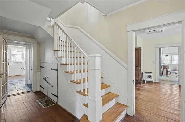 $375,000 | 189 Sturdivant Drive, Summerville, GA 30747