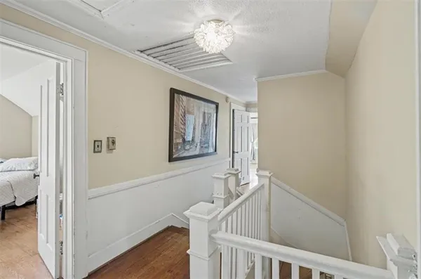 $375,000 | 189 Sturdivant Drive, Summerville, GA 30747