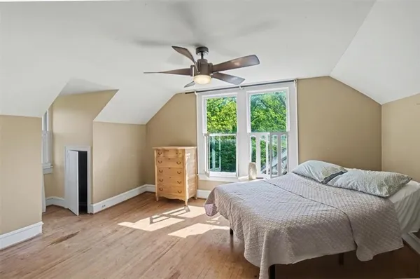 $375,000 | 189 Sturdivant Drive, Summerville, GA 30747