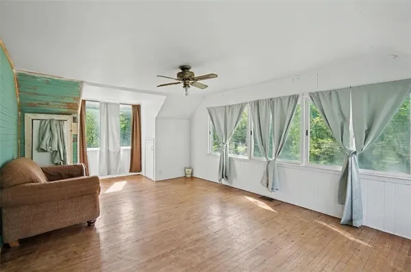 $375,000 | 189 Sturdivant Drive, Summerville, GA 30747