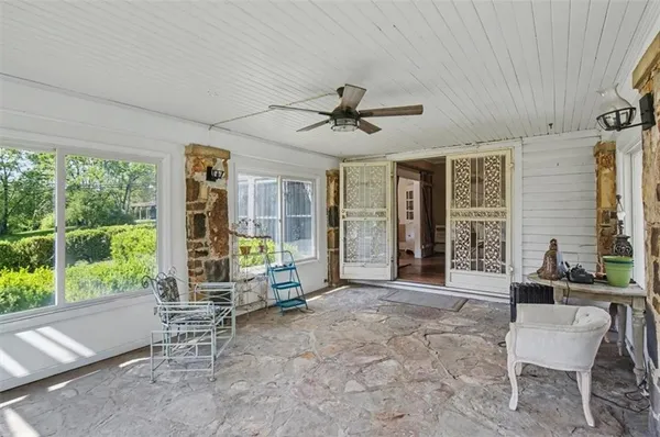 $375,000 | 189 Sturdivant Drive, Summerville, GA 30747