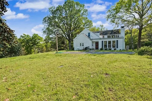 $375,000 | 189 Sturdivant Drive, Summerville, GA 30747