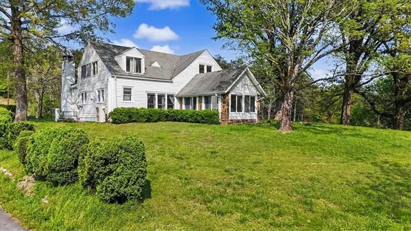 $375,000 | 189 Sturdivant Drive, Summerville, GA 30747