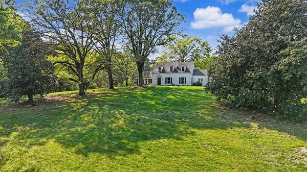 $375,000 | 189 Sturdivant Drive, Summerville, GA 30747