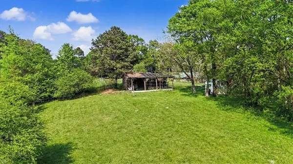 $375,000 | 189 Sturdivant Drive, Summerville, GA 30747