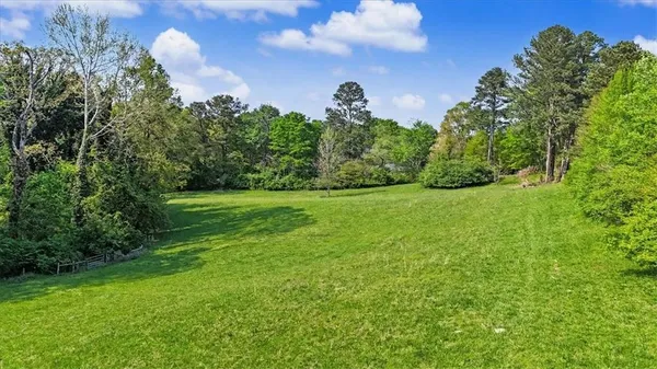 $375,000 | 189 Sturdivant Drive, Summerville, GA 30747
