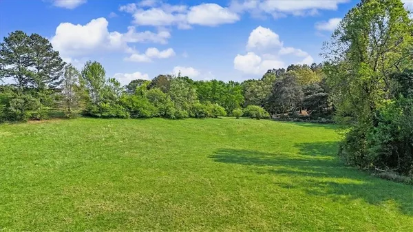 $375,000 | 189 Sturdivant Drive, Summerville, GA 30747