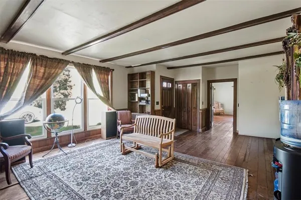 $375,000 | 189 Sturdivant Drive, Summerville, GA 30747