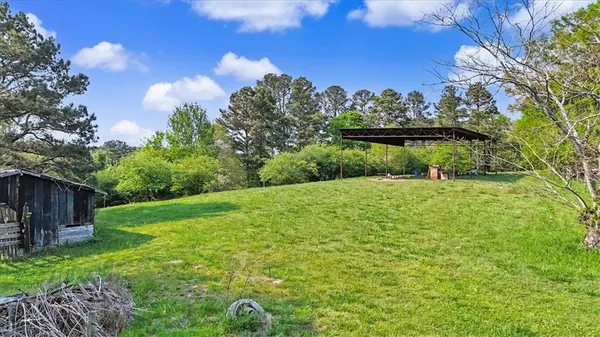 $375,000 | 189 Sturdivant Drive, Summerville, GA 30747