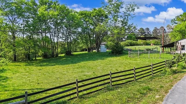 $375,000 | 189 Sturdivant Drive, Summerville, GA 30747