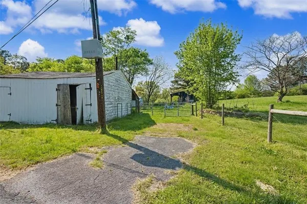 $375,000 | 189 Sturdivant Drive, Summerville, GA 30747