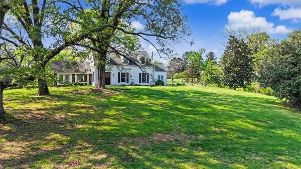 $375,000 | 189 Sturdivant Drive, Summerville, GA 30747