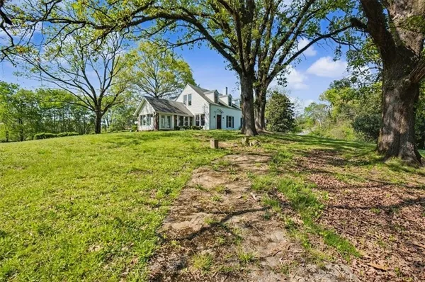 $375,000 | 189 Sturdivant Drive, Summerville, GA 30747